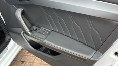 CUPRA Leon 1.5 TSI V1 5dr Petrol Hatchback